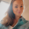 Profielfoto van Hester Haantjes